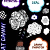 Fat Danny - Fat Danny Phantom