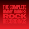 The Complete Rock Recordings