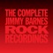 Good Times (feat. Keith Urban) - Jimmy Barnes lyrics