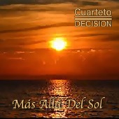 Más Allá Del Sol artwork