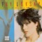 Don't Feed the Animals - Fay Lovsky lyrics