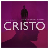 Cristo artwork