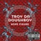 Hope Figure - Troy Da DoughBoy lyrics