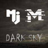 Dark Sky (feat. MuraD) artwork