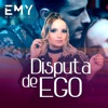 Disputa de Ego - Single