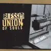 Blessid Union of Souls album lyrics, reviews, download