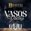 Stream & download Vasos Vacíos