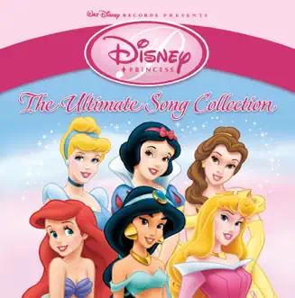 If You Can Dream (Standard Version) by Jodi Benson, Susie Stevens Logan, Christie Houser, Judy Kuhn, Lea Salonga & Paige O'Hara song reviws