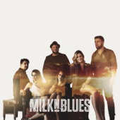 Milk´n Blues - Just a Dream