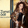 Bana da Söyle by Ziynet Sali iTunes Track 1