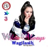 WAGILASIH - Single