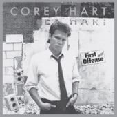 Corey Hart - It Ain't Enough