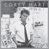 Corey Hart - Sunglasses at Night