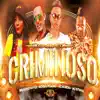 Os Criminoso (feat. MC Morena, Mc Kitinho & Dodô Diplomata) - Single album lyrics, reviews, download