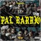 Pal Barrio - David BM lyrics