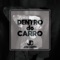 Dentro do Carro - Jean Castro lyrics