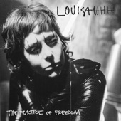 Louisahhh - No Pressure