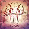 Tchouchouka (feat. Mary Dee & Genius) - Single album lyrics, reviews, download