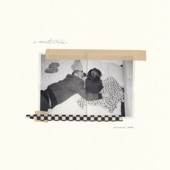 Anderson Paak - What Can We Do? (feat. Nate Dogg)