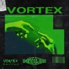 Vortex
