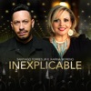 Inexplicable (feat. Karina Moreno) - Single