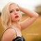 Wake Me Up - Madilyn Bailey lyrics