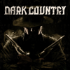 Dark Country - Various Artists