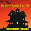 Halloween Haunted House Hits album lyrics, reviews, download