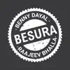 Besura - Single album lyrics, reviews, download
