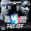 Face Off (feat. Jadakiss & Big Punisher) - Single album lyrics, reviews, download