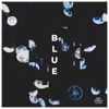 Blue - Single