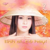 Cô Bé Kính Cận artwork