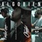 Algo Bien (feat. Rafael Lechowski) - Golden Ganga, Charles Ans & A.C.O lyrics