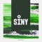 Analogue - SINY lyrics