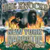 New York Narcotic album lyrics, reviews, download