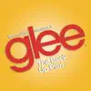 Glee: The Music, the Back Up Plan - EP album lyrics, reviews, download
