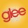 Glee Cast-Piece of My Heart (Glee Cast Version) [feat. Shirley MacLaine]