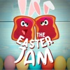 The Easter Jam - Single, 2021