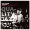 Quality Jazz Live