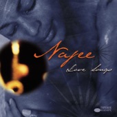 Najee - Now That I've Found You