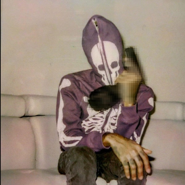 Paint the City Sickboyrari Shazam