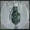 Let Up - Single album lyrics, reviews, download