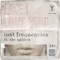 Like I Love You (feat. The NGHBRS) - Lost Frequencies lyrics