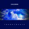 Stream & download Children - Single