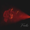 Feels - Single