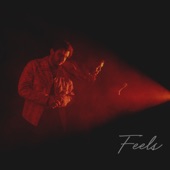 WATTS - Feels (feat. Khalid)