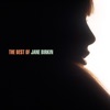 Jane Birkin - Je M'appelle Jane