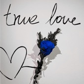 True Love artwork