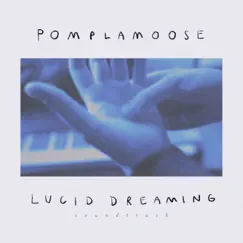 Lucid Dreaming Soundtrack by Pomplamoose album reviews, ratings, credits