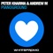 Pianoground - Peter K & Andrew M lyrics